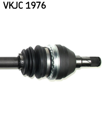 SKF VKJC 1976 Antriebswelle